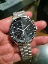 Carlos F. review photo