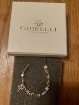 Carol Donato review photo