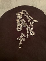 Geovanna Alfaro review photo