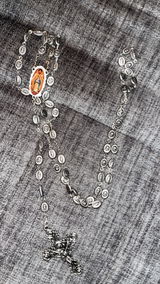 Oylum Şentürk review photo