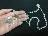 Geovanna Alfaro review photo