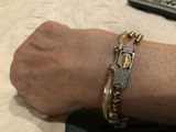 Mirella Ravarino review photo
