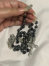 Geovanna Alfaro review photo