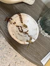 LadySegaw review photo