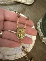 LadySegaw review photo