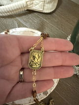 LadySegaw review photo