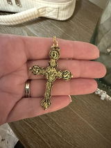 LadySegaw review photo