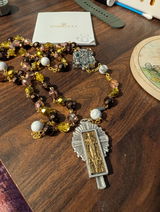DOMINIC V MARCANTONIO review photo