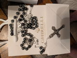 DOMINIC V MARCANTONIO review photo