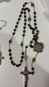 Martha S. Carmona review photo