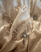 Cheryl Leopard review photo