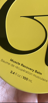 Madeleine M review photo
