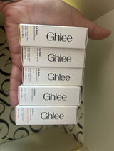 Madeleine M review photo