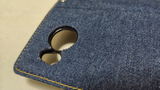 匿名 review photo