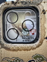 実 笠原 review photo