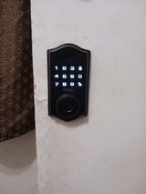 Isidro F Ponce review photo