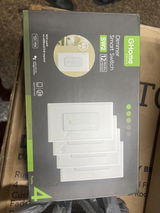 Gary Williams review photo