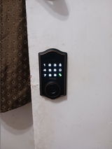 Isidro F Ponce review photo