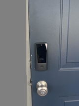 Gary Harris review photo
