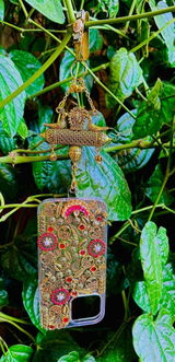 Kiran review photo