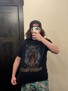 Review picture