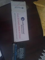 Anonymous review photo