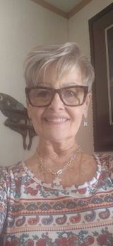 Cathy Combes review photo