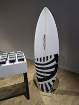 Shoji Sinclair review photo