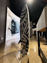 Shoji Sinclair review photo