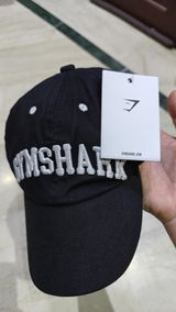 Abdullah Malik review photo