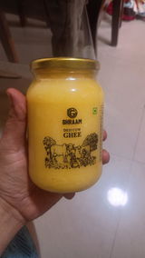 Shubham Pandey review photo