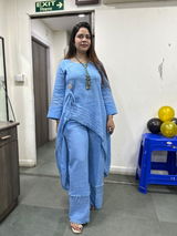 Sangeeta Dahiya review photo