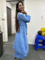 Sangeeta Dahiya review photo