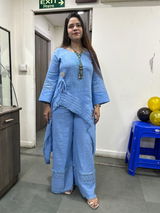 Sangeeta Dahiya review photo