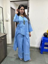 Sangeeta Dahiya review photo