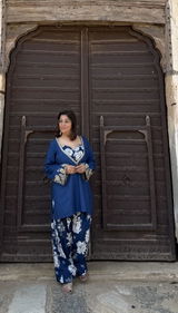 Sonia Singh review photo