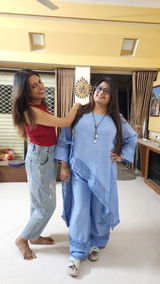 Sejal trivedi review photo