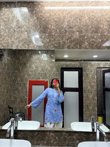 Neha Tariyal review photo