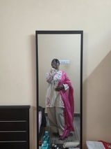 kajal khatoon review photo