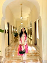 diya Tanwar review photo
