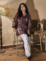 Amita review photo