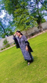 Priya sapra review photo