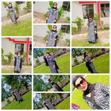 Priya sapra review photo