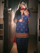 Advocate arika tiwari review photo