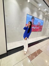 Anonymous review photo