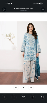 Simran Kaur review photo