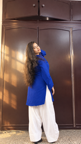Sushma . review photo
