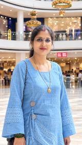 Pratima review photo
