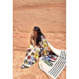 Riya review photo