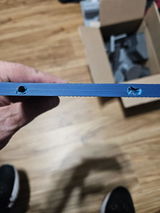 Doug review photo